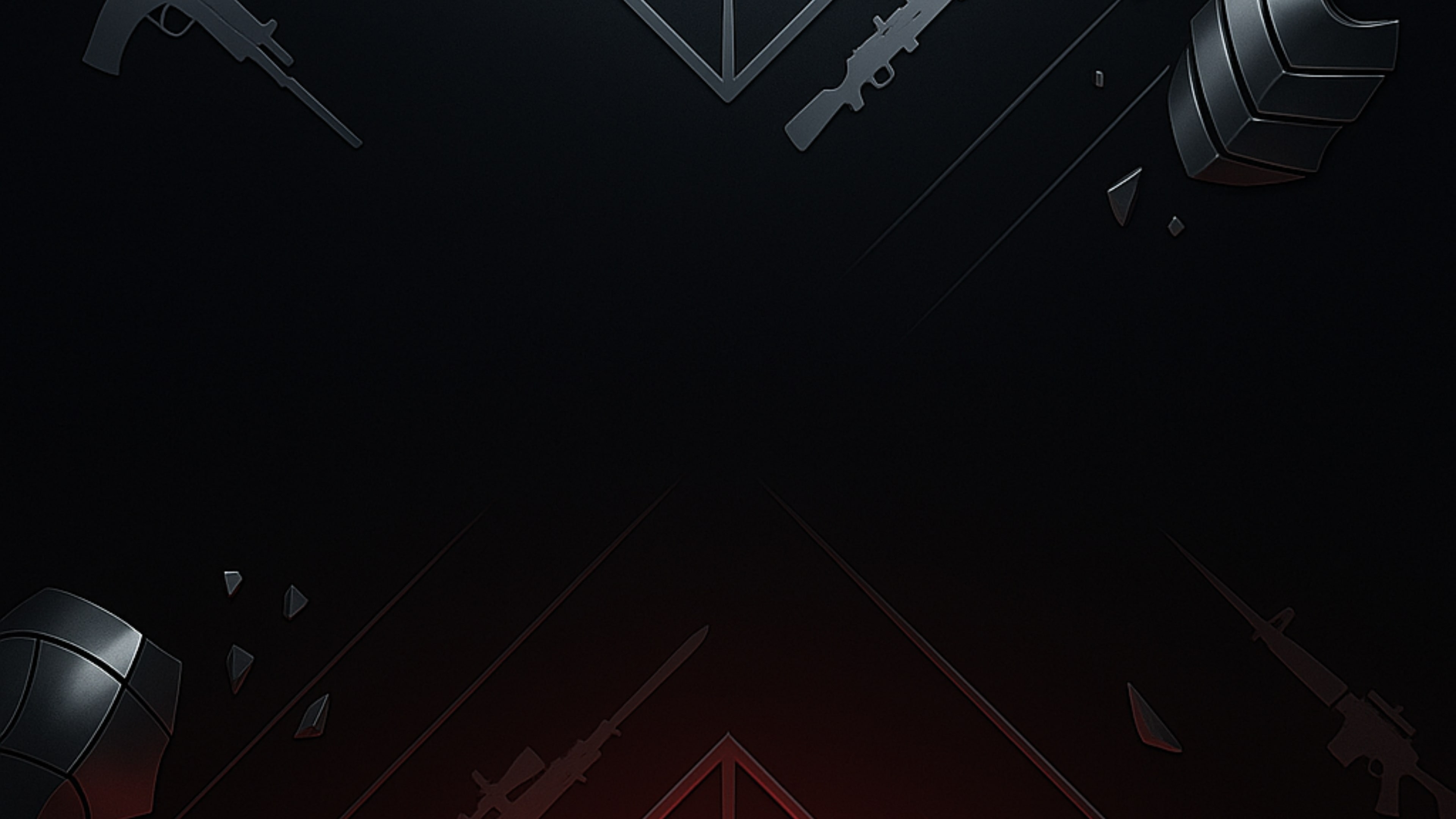 Deadly Combat