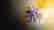 JUST DANCE® 2026 EDITION - ULTIMATE EDITION