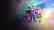 JUST DANCE 2026 EDITION - STANDARD EDITION