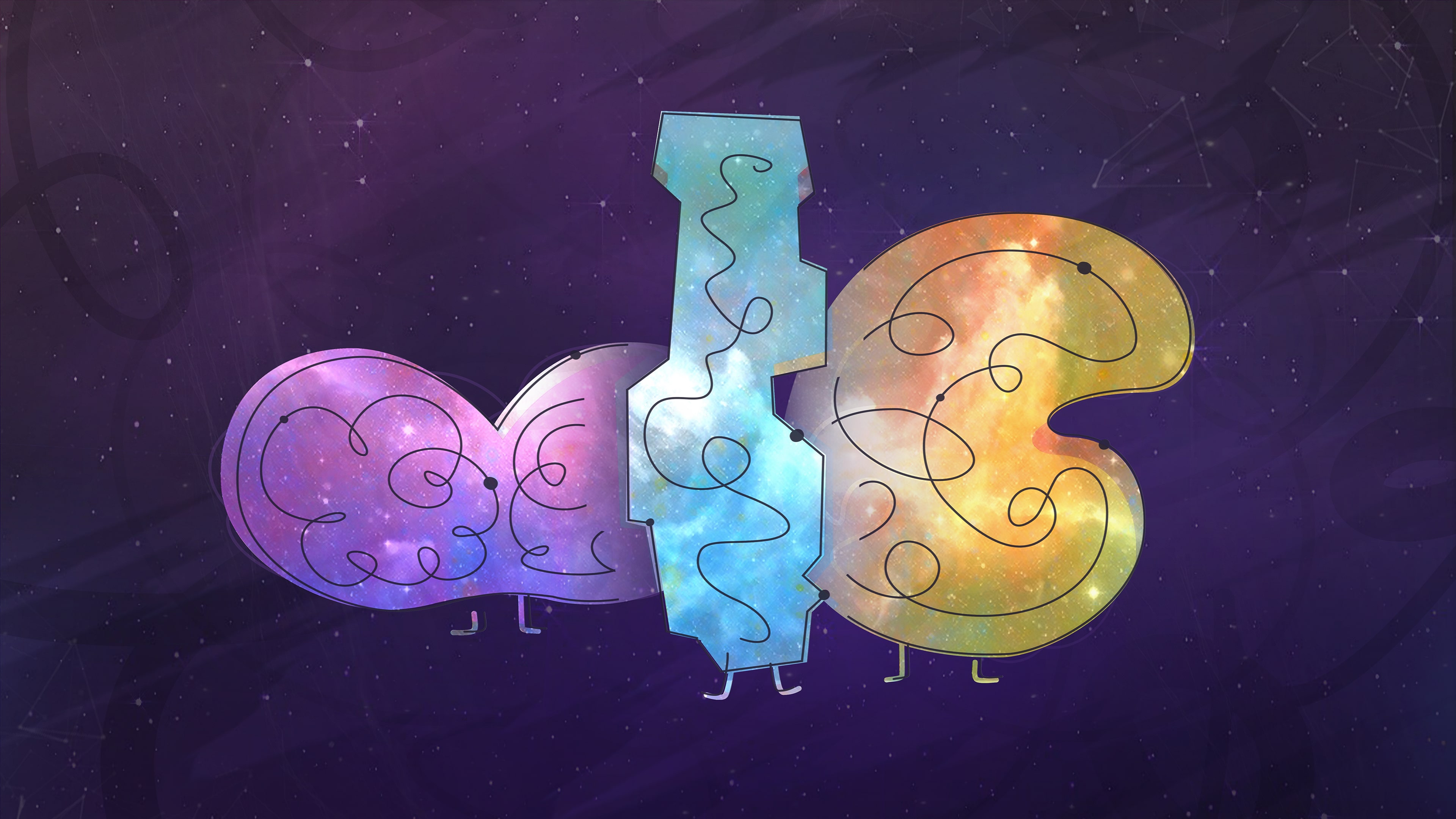 Strings Theory