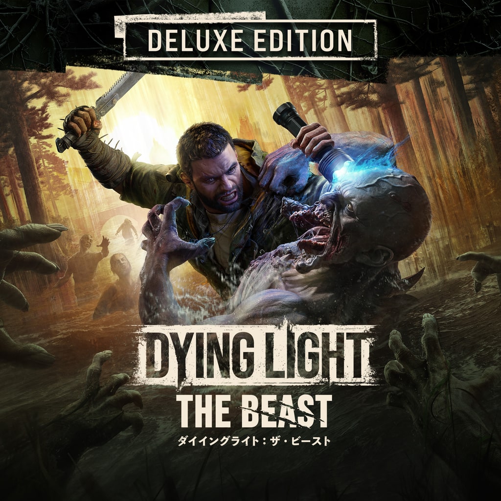 8a4854aa9702e20d0e0250ff1ca8f4