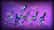 World War Z - Vibrant Halloween Skin Pack (中英文版)