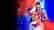 WWE 2K25 Farewell Tour Edition