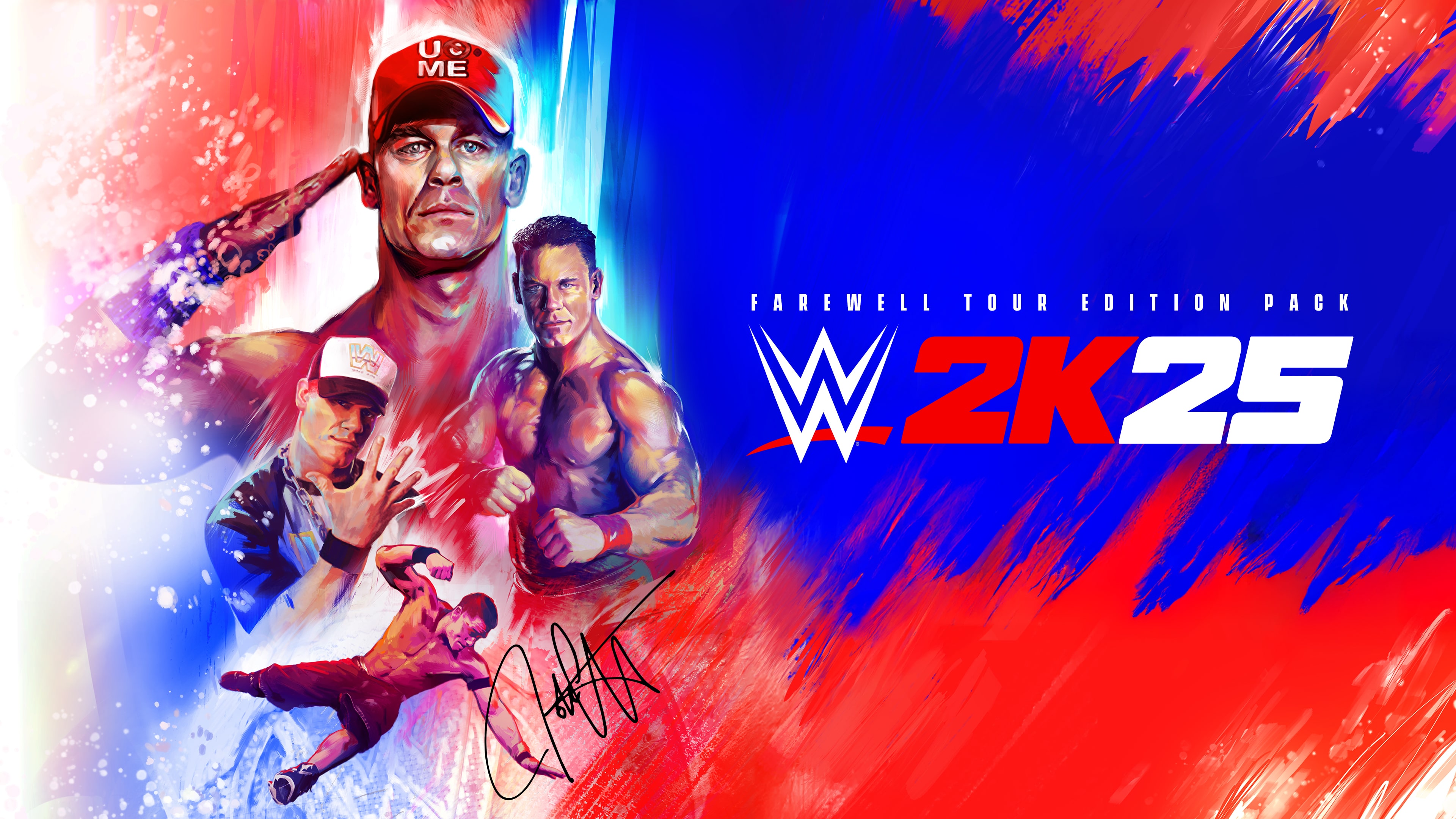 WWF WWE ビッグラバーガイズ　ウオーロード　新品未開封 2025 Topps Chrome WWE x Cactus Jack Hobby Box 8/30入荷 ｜カード