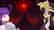 Battle Puzzle 2048 - Queens of the Abyss