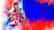 WWE 2K25 Farewell Tour Edition Pack
