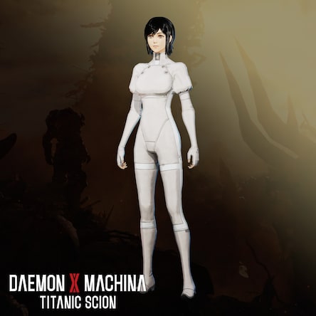 PlayStation - クロクマ Amazon.com: Clair Obscur: Expedition 33（クレールオブス