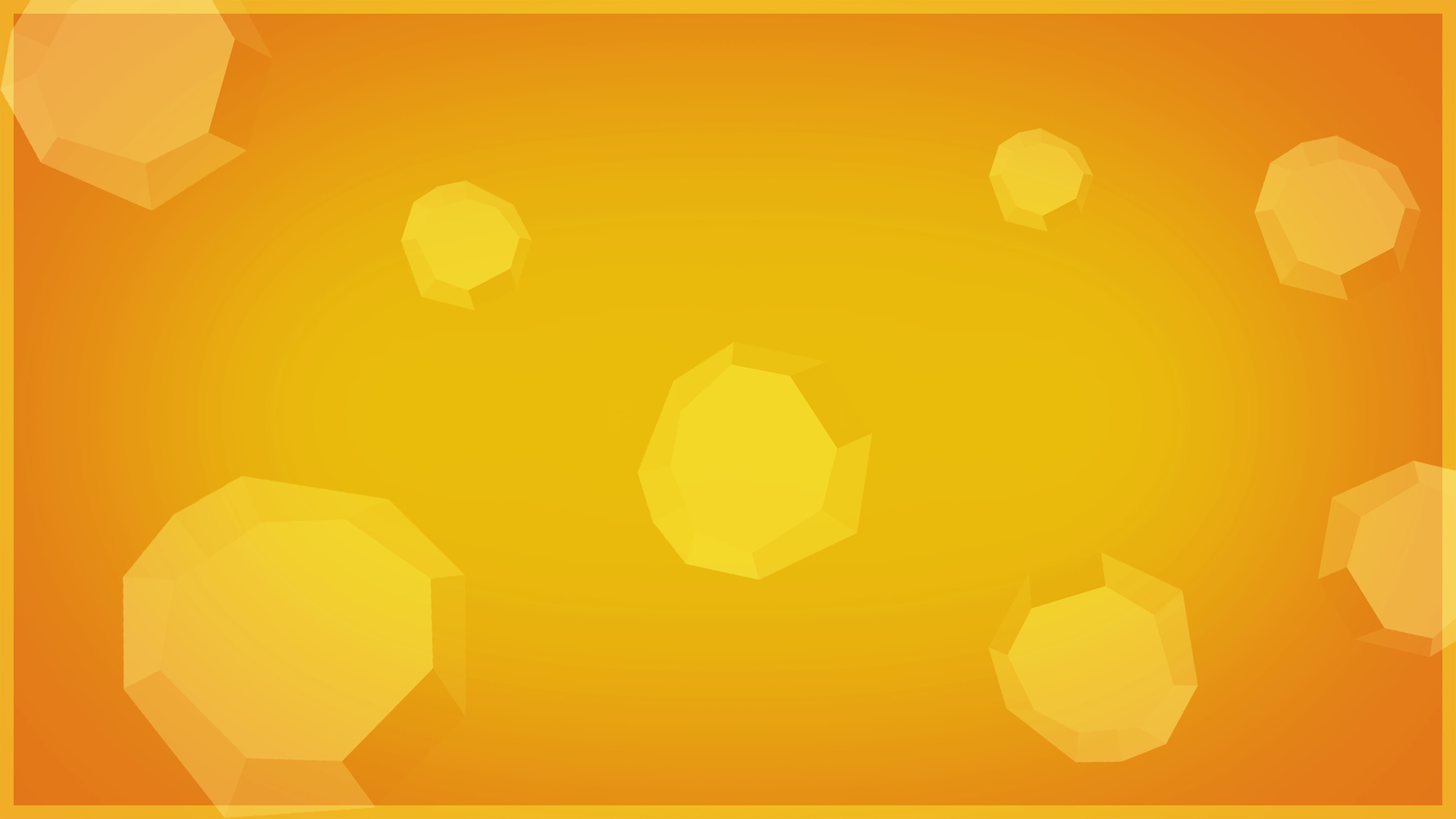 Ball Blast: Dreamland DLC