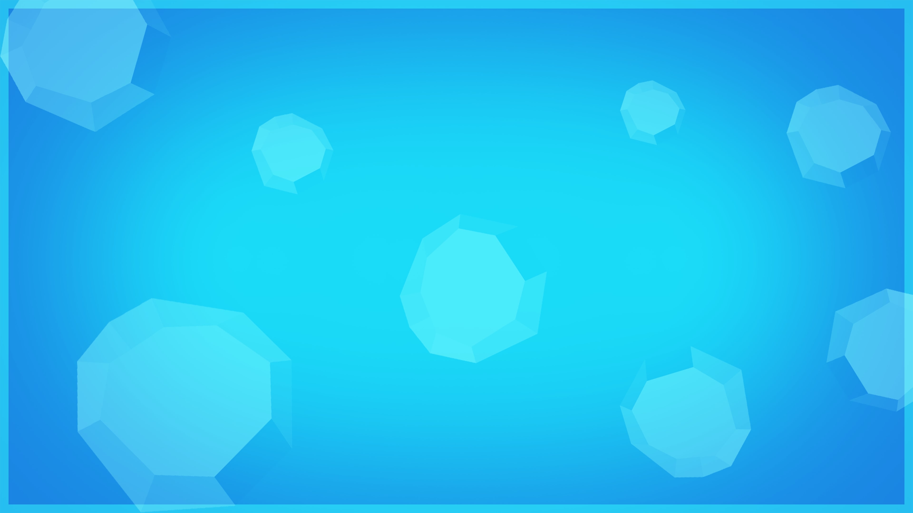 Ball Blast: Space DLC