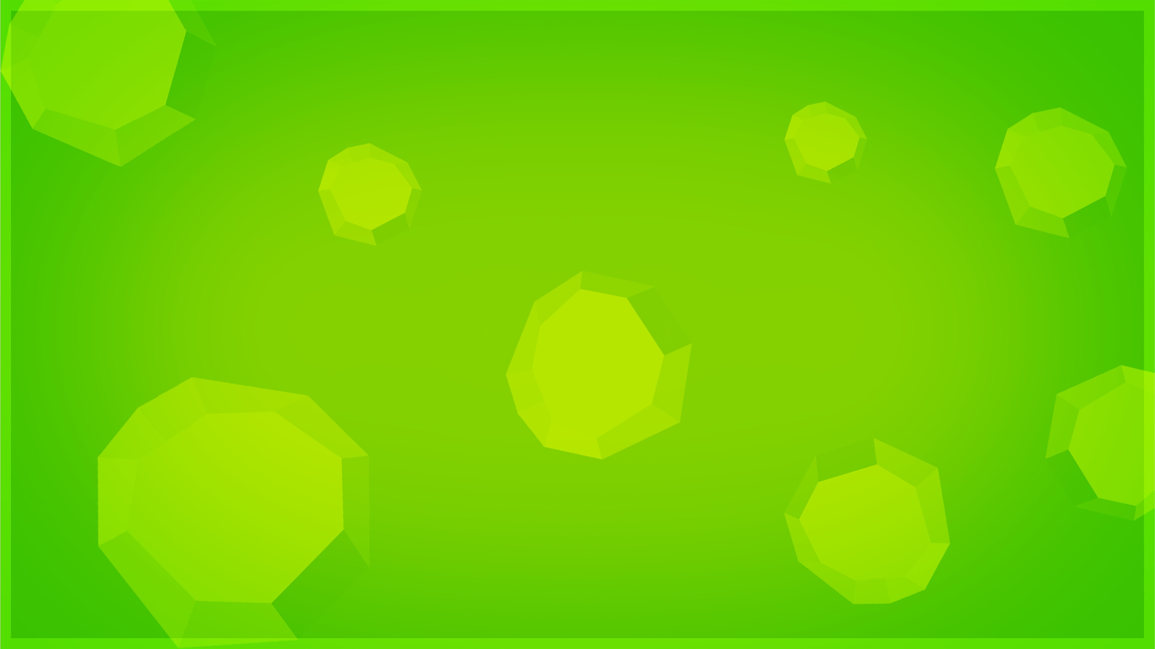 Ball Blast: Wilds DLC