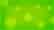 Ball Blast: Wilds DLC