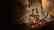 Little Nightmares III - Free Trial & Friend's Pass