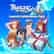 Trails in the Sky 1st Chapter - Launch Celebration Pack