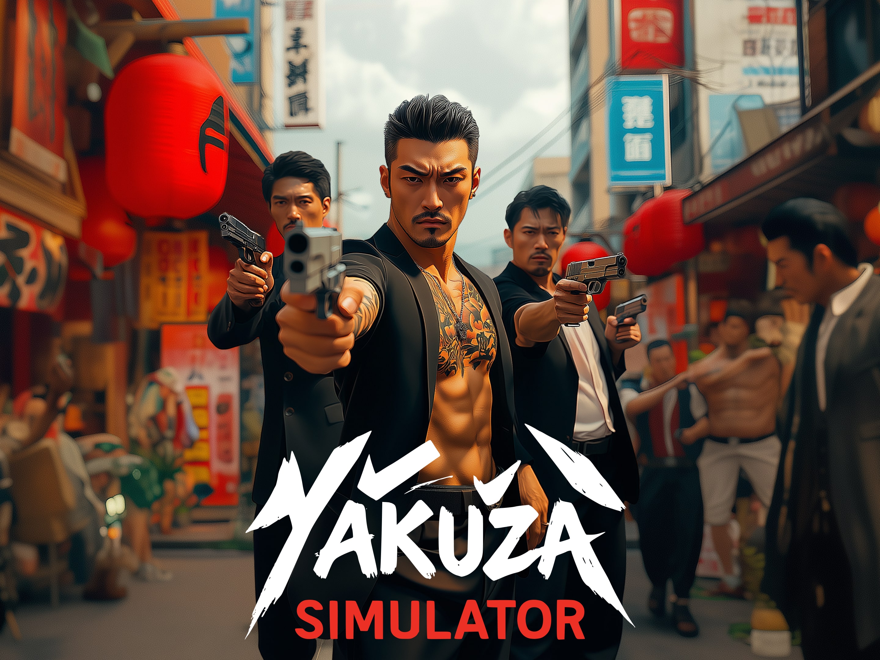 SHOP Syamu _Game様用 SHOP Syamu _Game様用 syamu_game (@syamu_zombie) / Posts / X