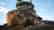 Spirit of the North 2: Turtle Island Home