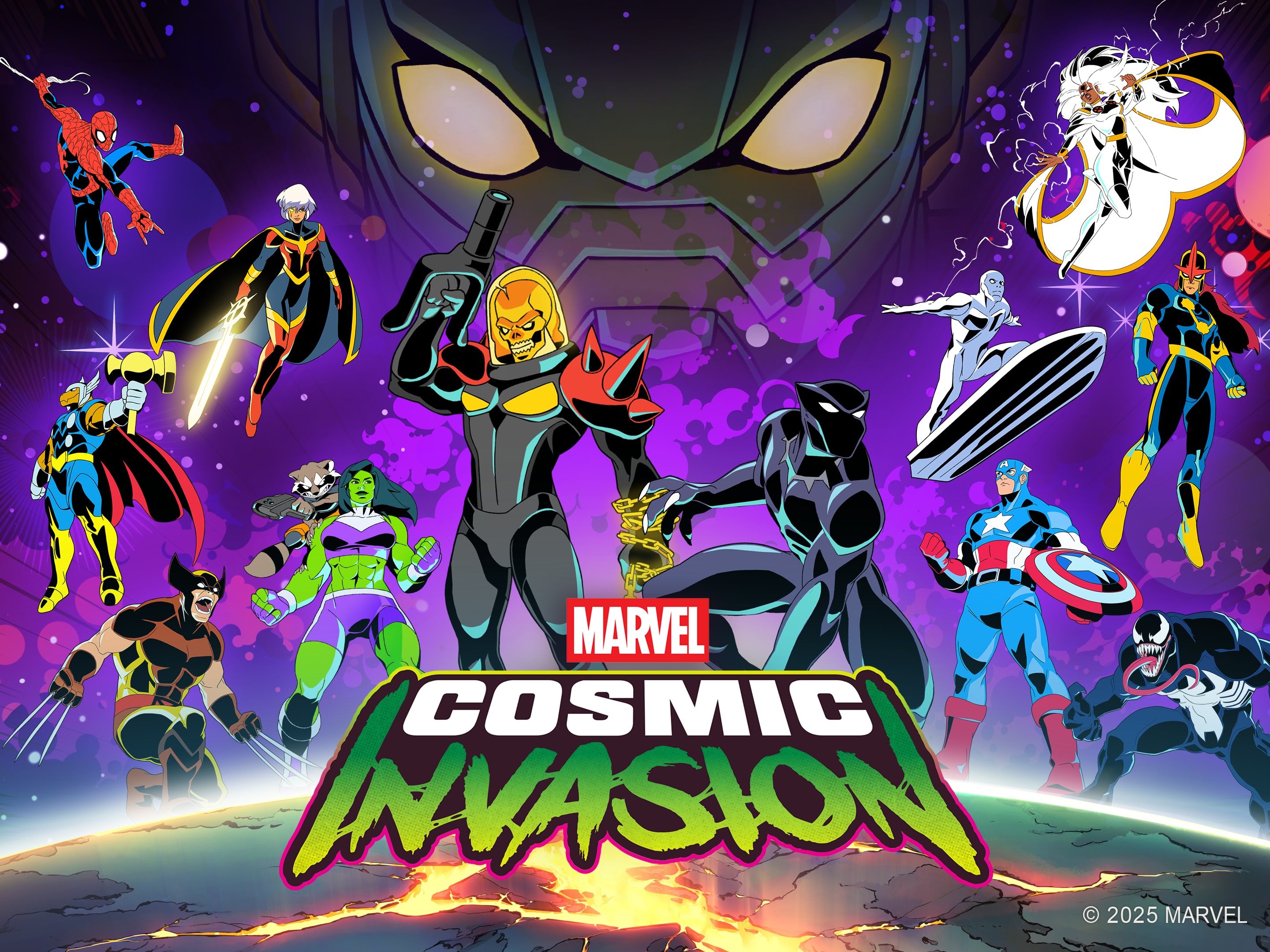 その他 Osilio, Constella Intelligence Marvel その他 Osilio, Constella Intelligence Marvel Oscilio
