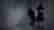 Little Nightmares III - Dark Six Costumes Set
