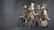 Little Nightmares III - Residents Costumes Pack