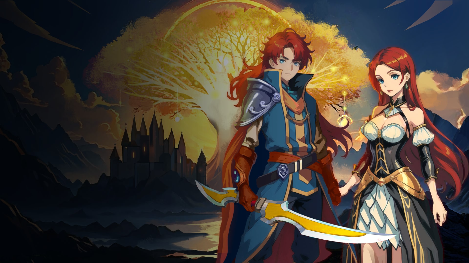 七つ荒れ獄：カオスの木（7th Domain: Tree of Chaos） 4890c7e32e7b8d78dad46ae4bcec44