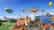 Microsoft Flight Simulator 2024 - Premium Deluxe Edition
