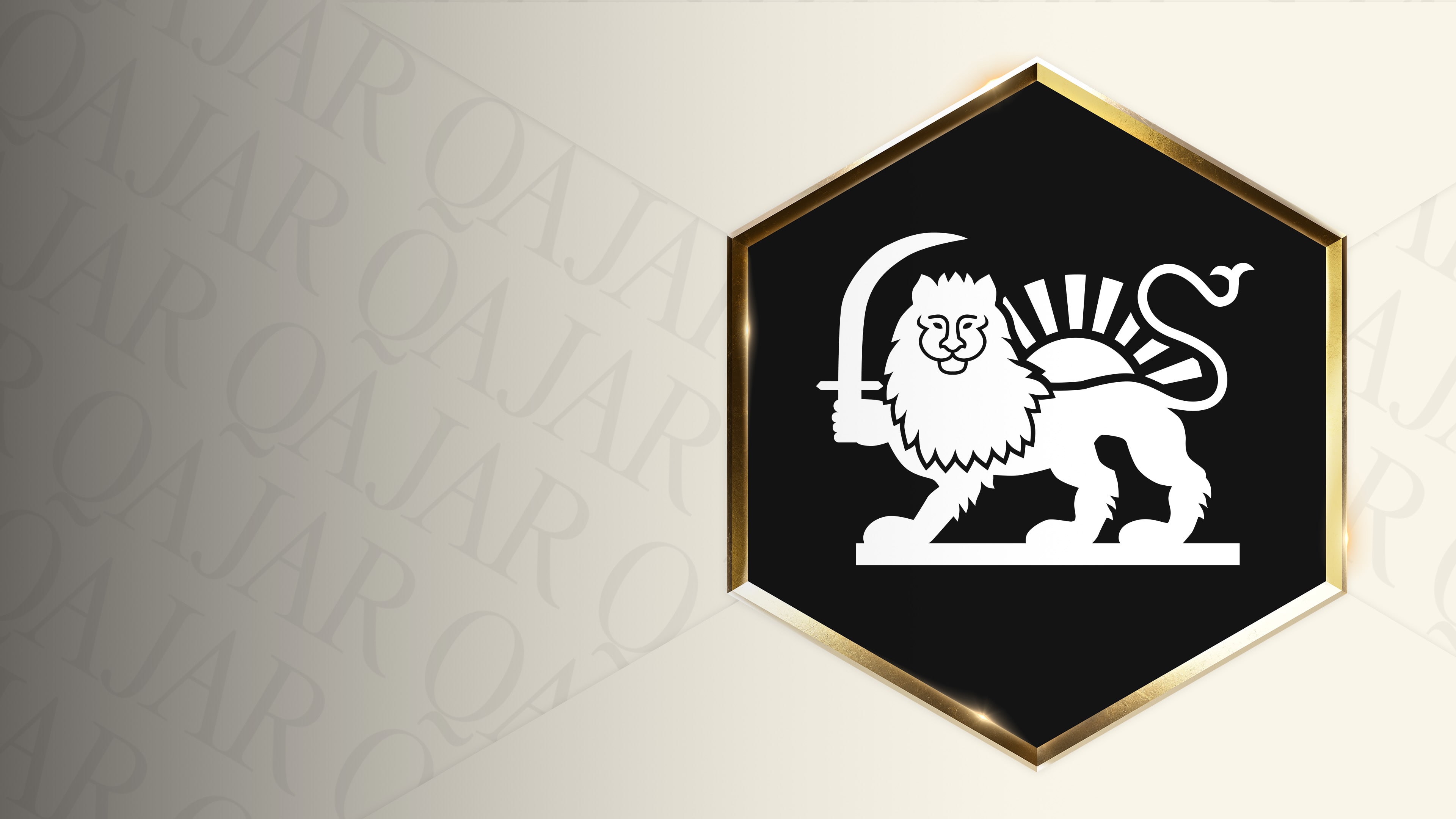 Sid Meier's Civilization® VII: Qajar Pack
