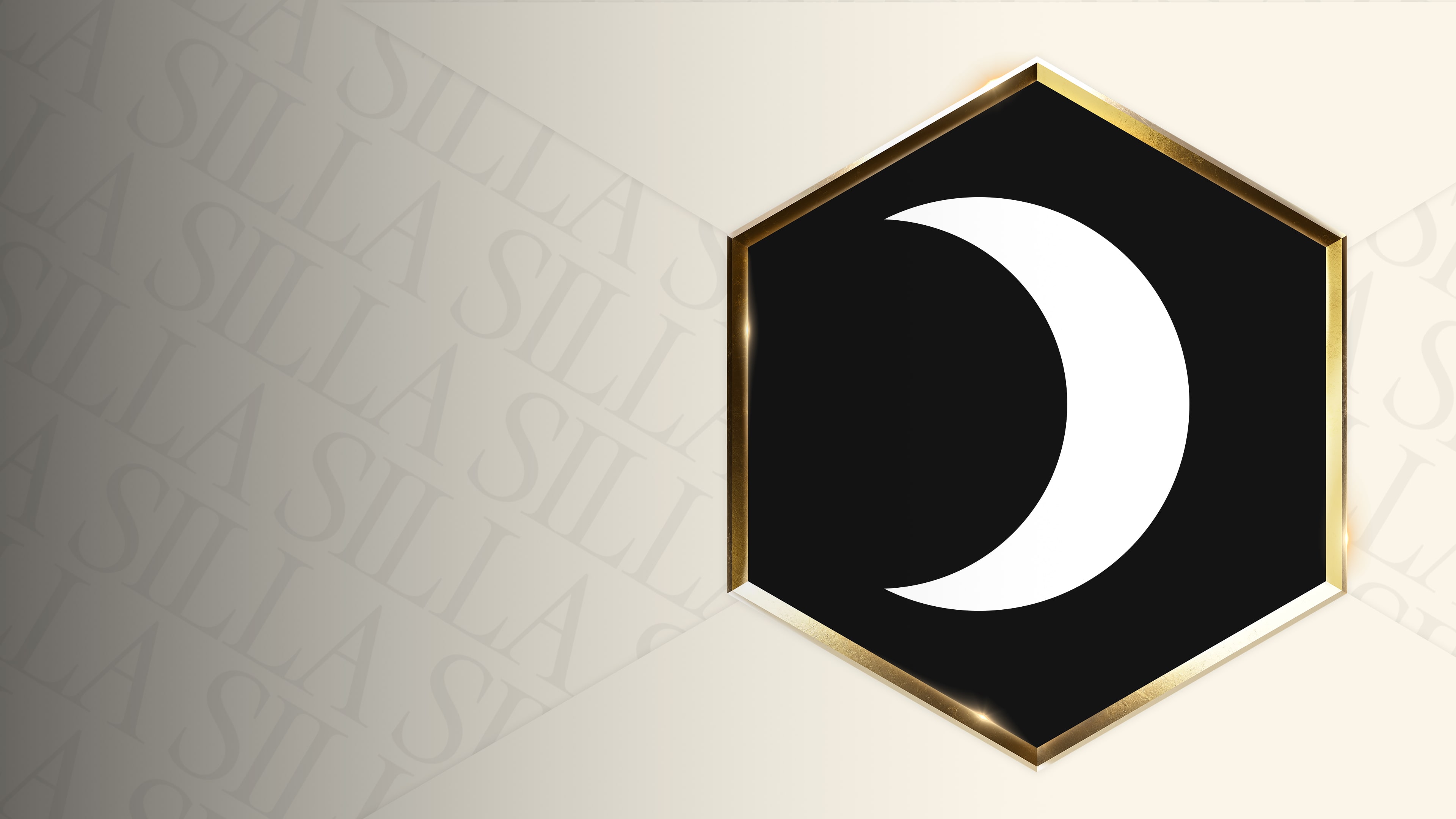Sid Meier's Civilization® VII: Silla Pack