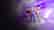 JUST DANCE® 2026 EDITION - DELUXE EDITION