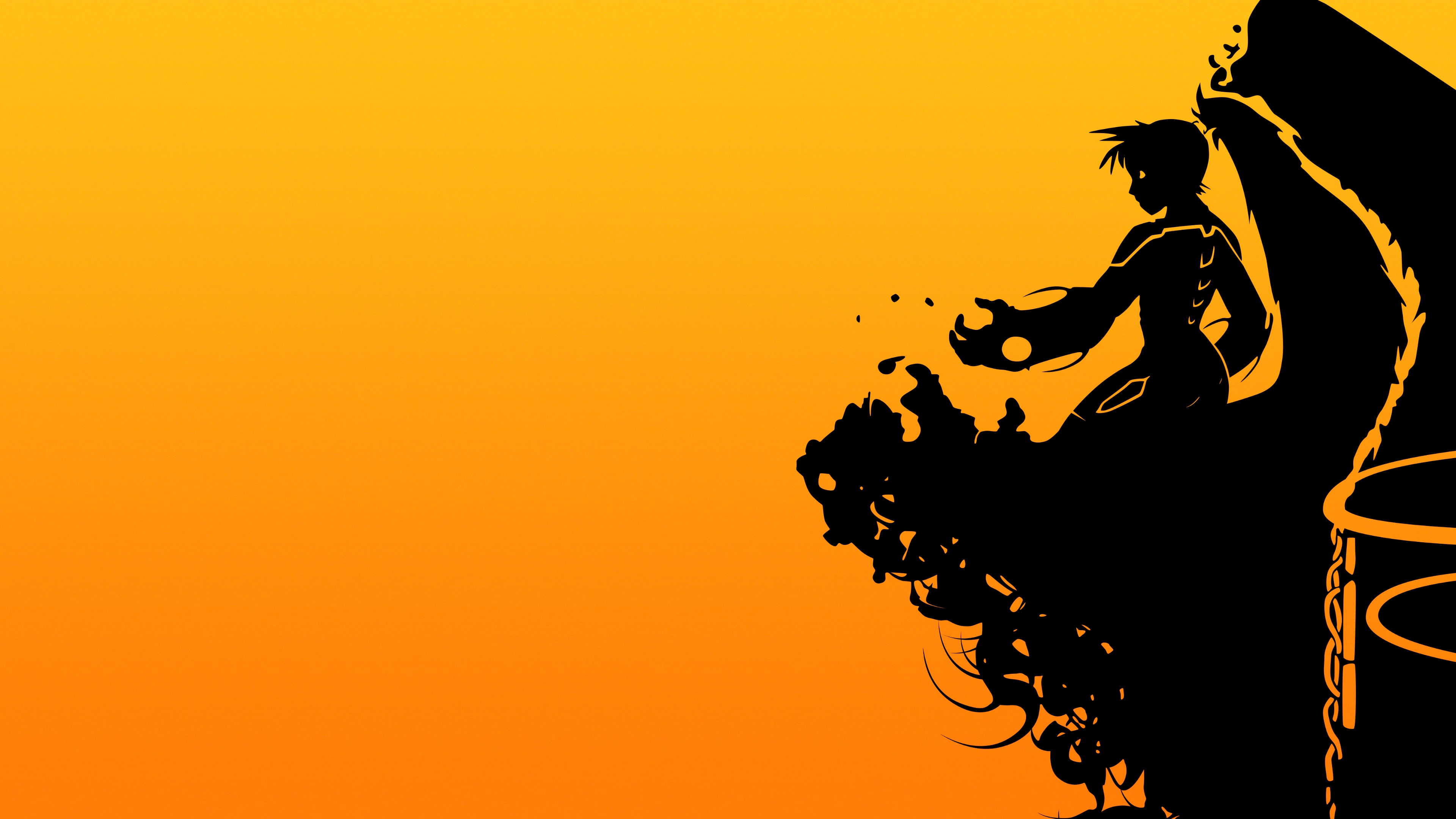 Scurge: Hive