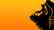 Scurge: Hive