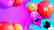 Puff Up & 9 Minigames
