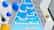 Puff Up - Minigames Pack 2