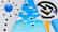 Puff Up - Minigames Pack 1