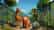 Monster Zoo Simulator