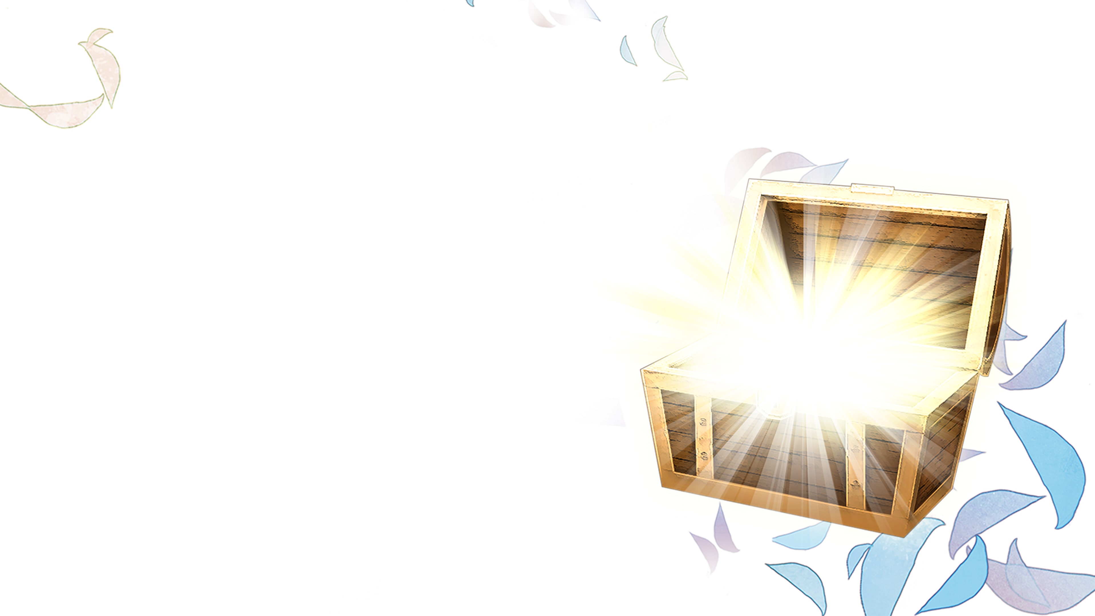 Tales of Xillia remasterizado: +5 aumentos de nivel (2)