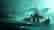 WORLD OF WARSHIPS: LEGENDS