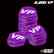 Elite Sports Gaming Football - 2,200 VP