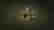The Outlast Trials - 1100 Murkoff Coins