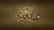The Outlast Trials - 6000 Murkoff Coins