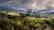 War Thunder