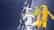 Digimon Story Time Stranger Costume Digimon Costume Set