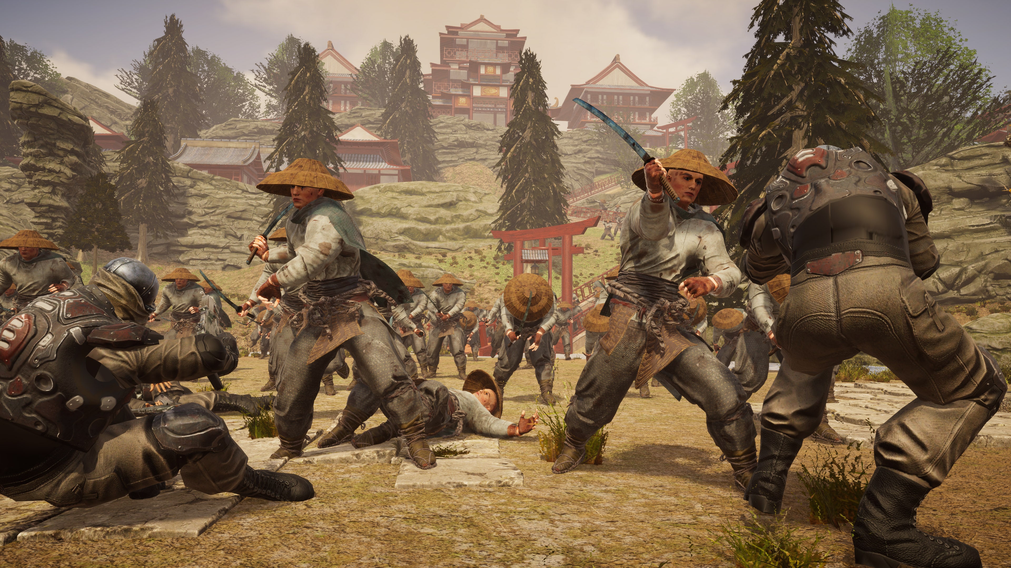 #6. ULTIMATE BATTLE SIMULATOR (PlayStation) 由: Play Games LTD