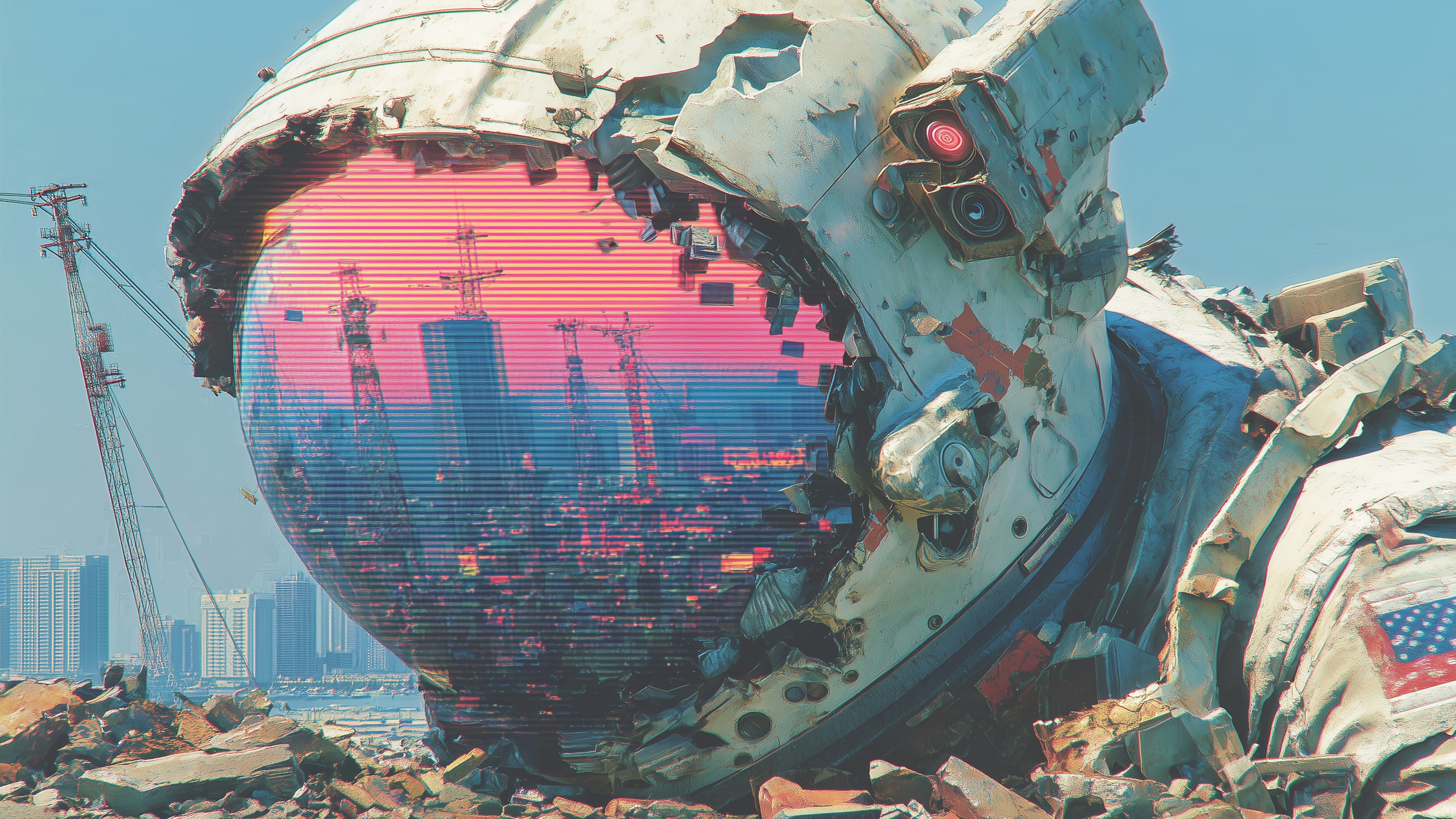 DE4D_SIGNALS