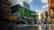 Garbage Truck Sim 2026