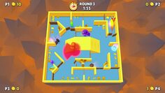screenshot8