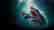 Shark Simulator: Grow & Hunt RPG