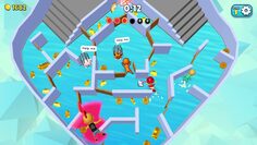 screenshot4