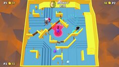 screenshot5