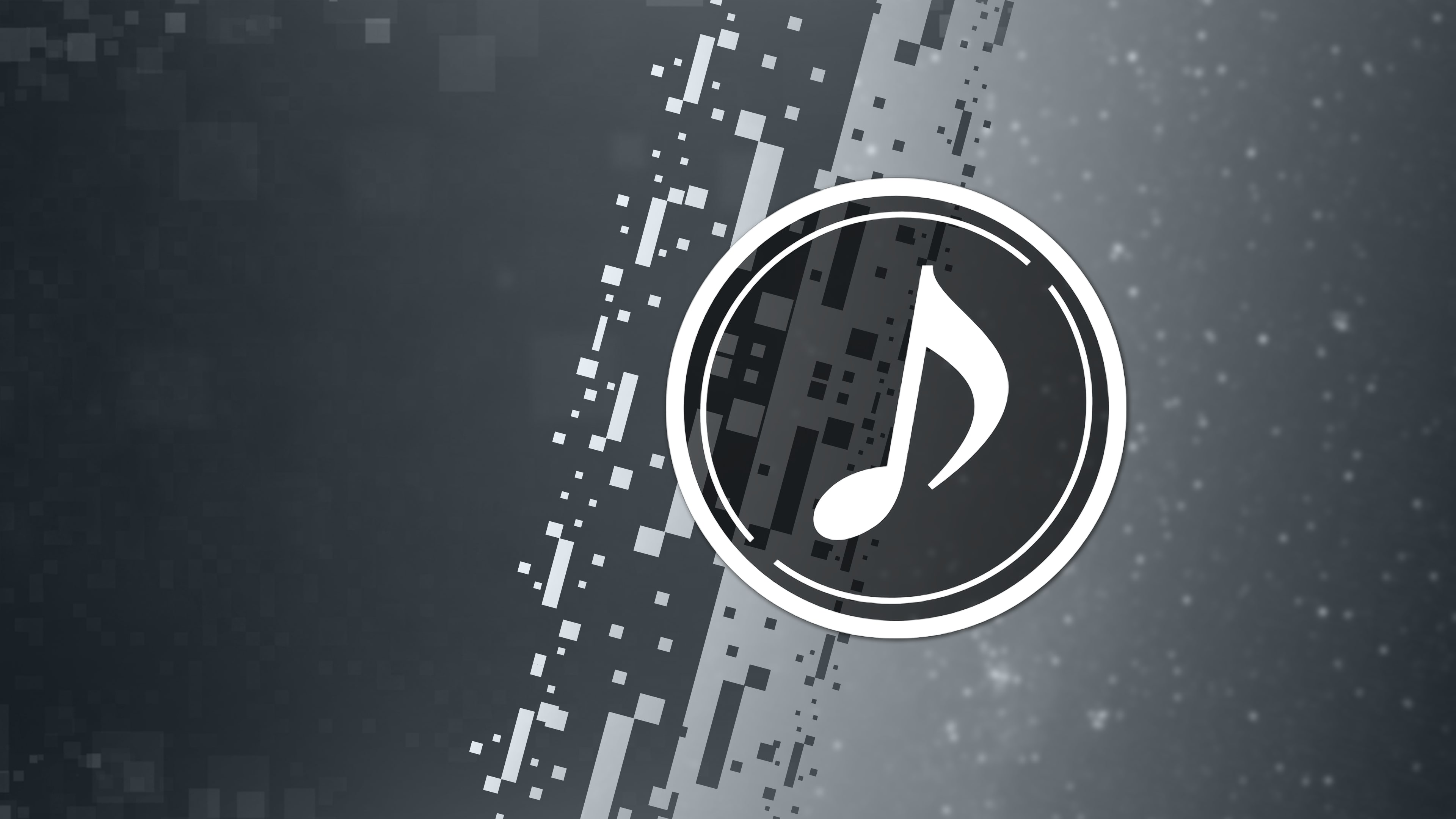 Digimon Story Time Stranger - Cyber Sleuth BGM Pack