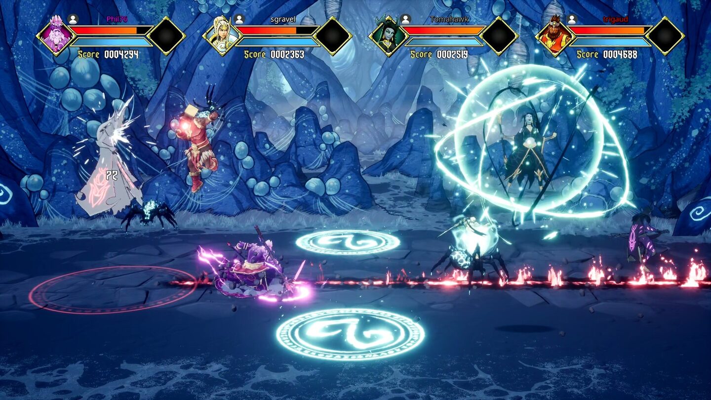 Full Size Image