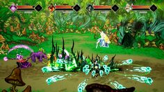 screenshot5